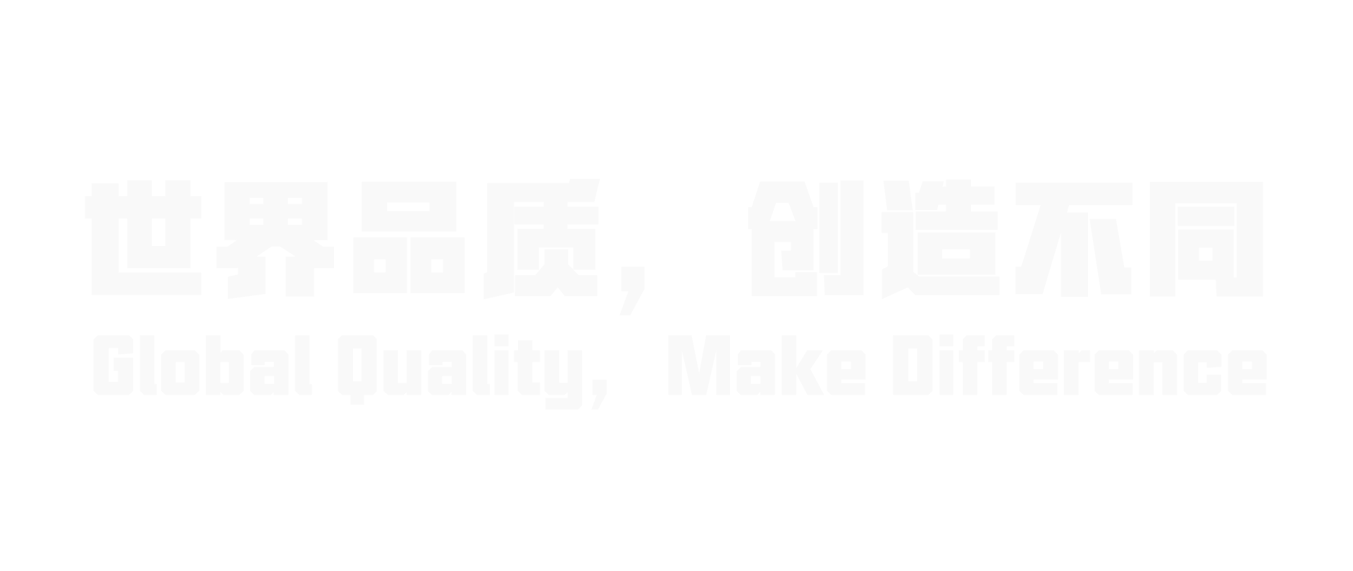 PG电子·(中国)官方网站