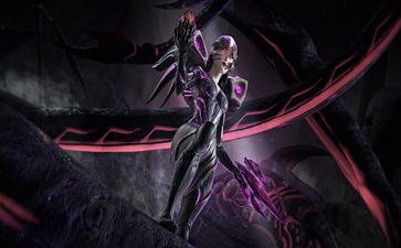 开个游戏代练工作室能赚多少钱？