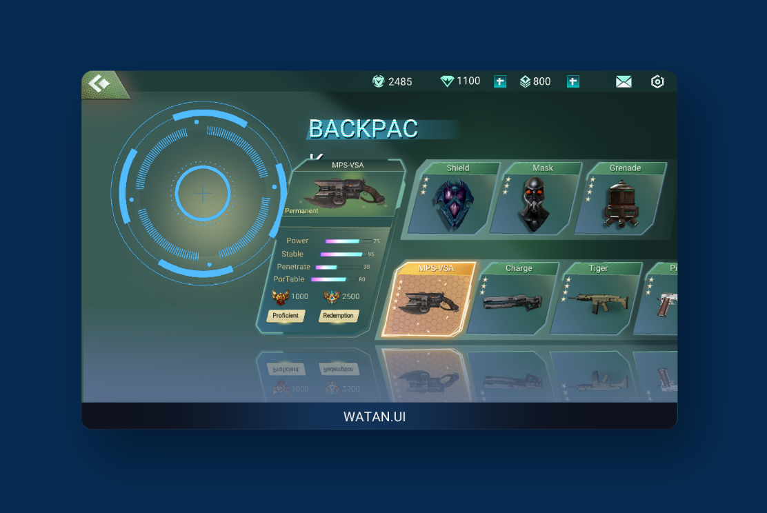 游戏设计师应该学什么专业？