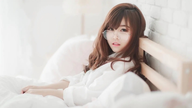 腾讯游戏前沿技术 一面 后台实习