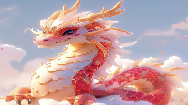 游戏设计概述：游戏设计的流程及基本方法，包教包会！（上）